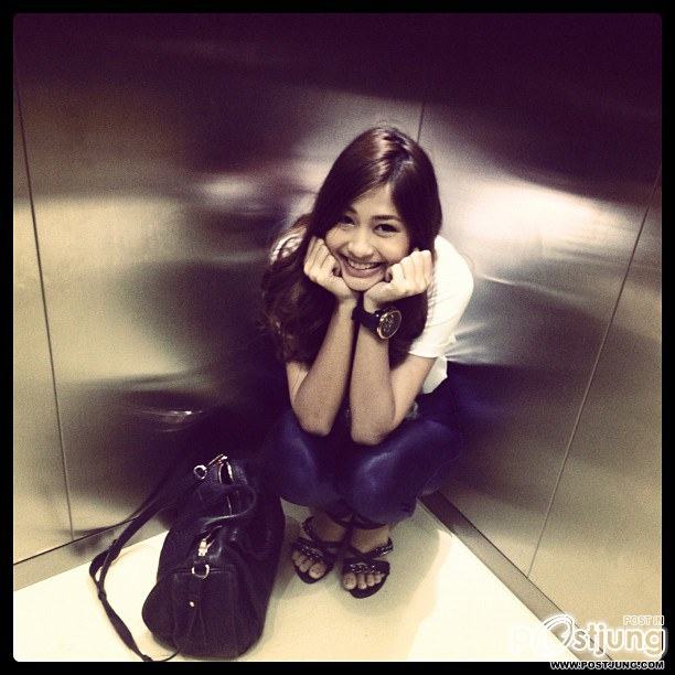 มารี เบิร์นเนอร์ หรือพยาบาลหนูดี