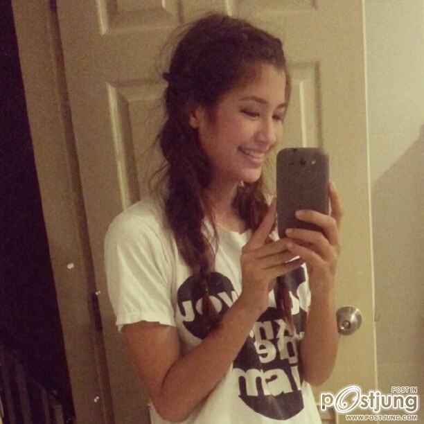 มารี เบิร์นเนอร์ หรือพยาบาลหนูดี