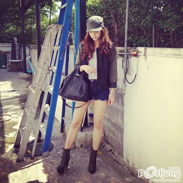 มารี เบิร์นเนอร์ หรือพยาบาลหนูดี