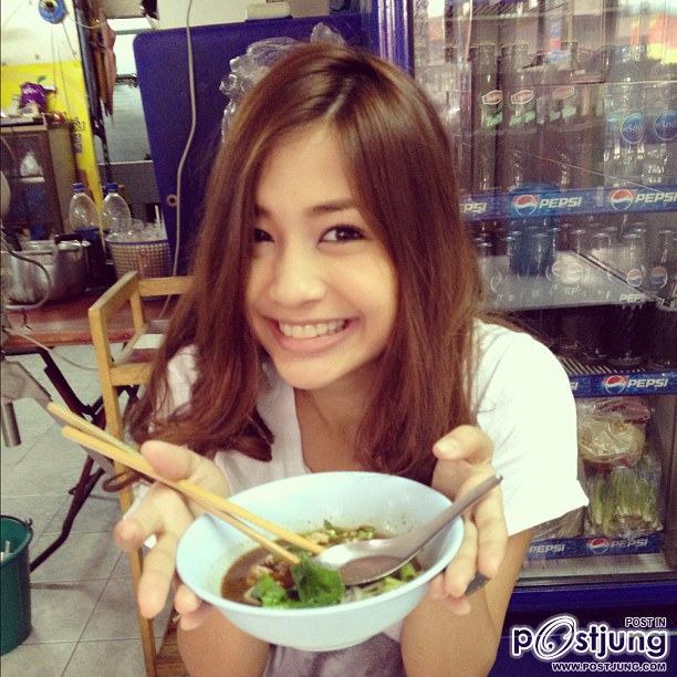 มารี เบิร์นเนอร์ หรือพยาบาลหนูดี