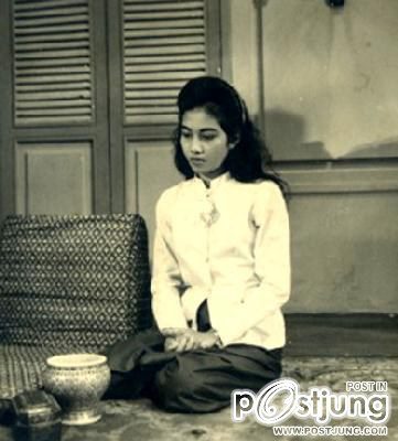 อรสา อิศรางกูร ณ อยุธยา(ป้าท่านฮาได้ใจจริงๆ)