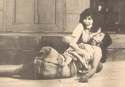 อรสา อิศรางกูร ณ อยุธยา(ป้าท่านฮาได้ใจจริงๆ)