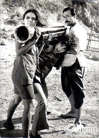 อรสา อิศรางกูร ณ อยุธยา(ป้าท่านฮาได้ใจจริงๆ)