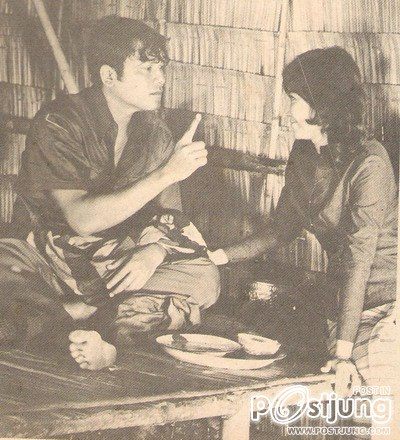 อรสา อิศรางกูร ณ อยุธยา(ป้าท่านฮาได้ใจจริงๆ)