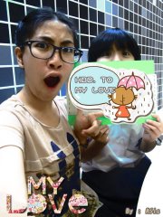 มิ้งคื ก้านกล้วยคลับ