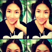 มิ้งคื ก้านกล้วยคลับ