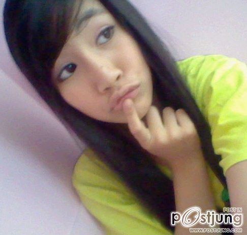 มิ้งคื ก้านกล้วยคลับ