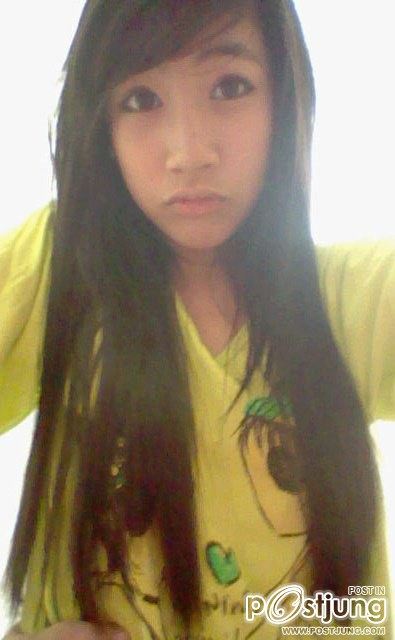 มิ้งคื ก้านกล้วยคลับ