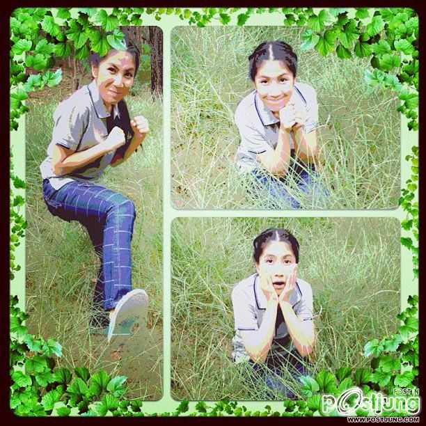 มิ้งคื ก้านกล้วยคลับ