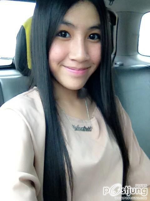 มิ้งคื ก้านกล้วยคลับ