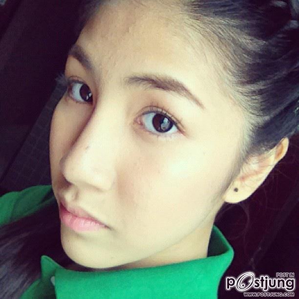 มิ้งคื ก้านกล้วยคลับ