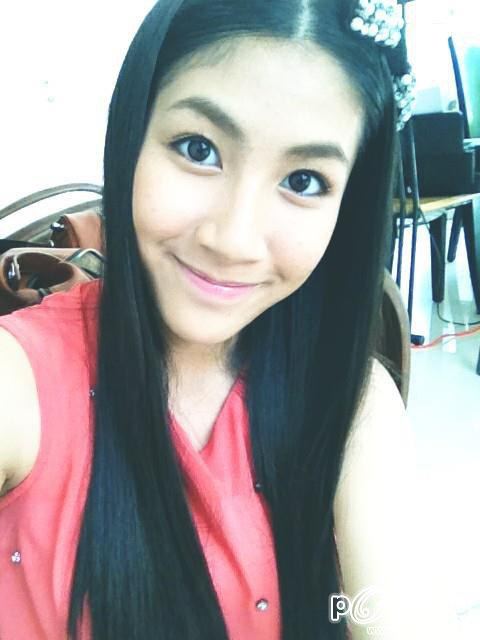 มิ้งคื ก้านกล้วยคลับ