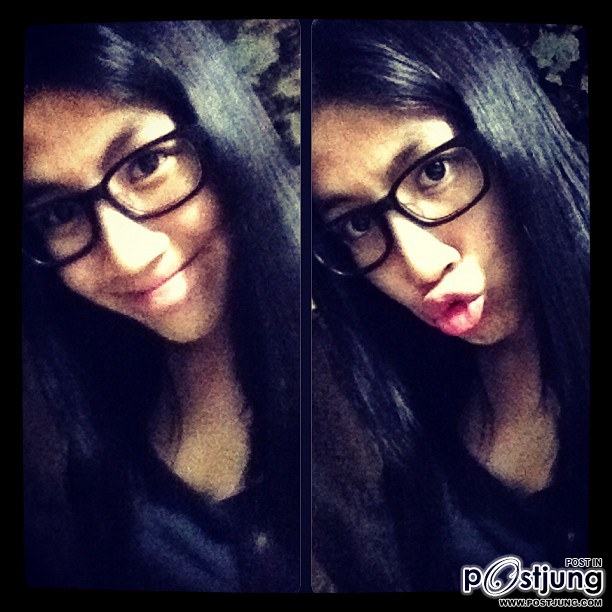 มิ้งคื ก้านกล้วยคลับ