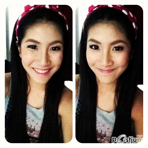 มิ้งคื ก้านกล้วยคลับ