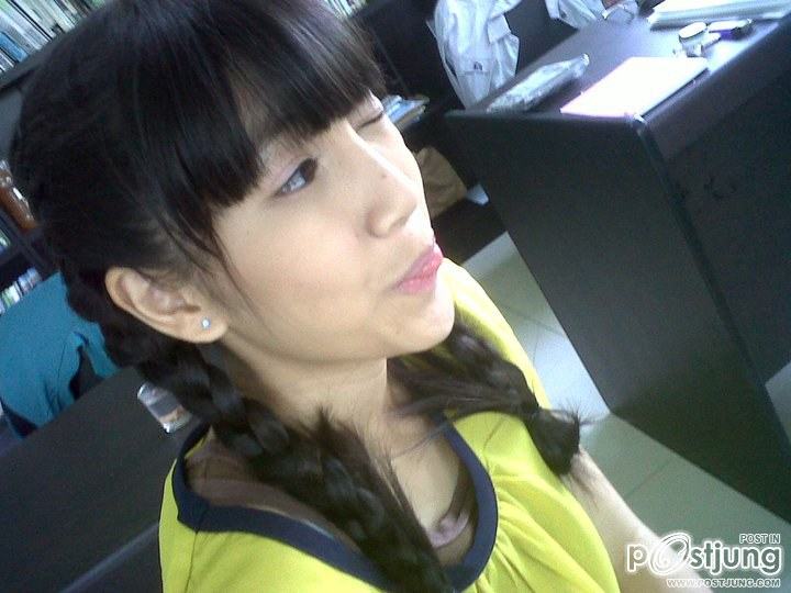 มิ้งคื ก้านกล้วยคลับ