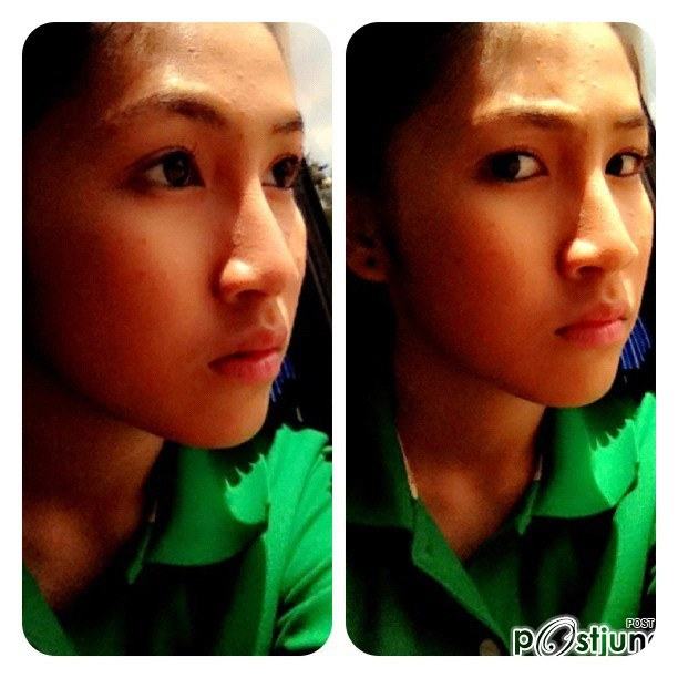 มิ้งคื ก้านกล้วยคลับ