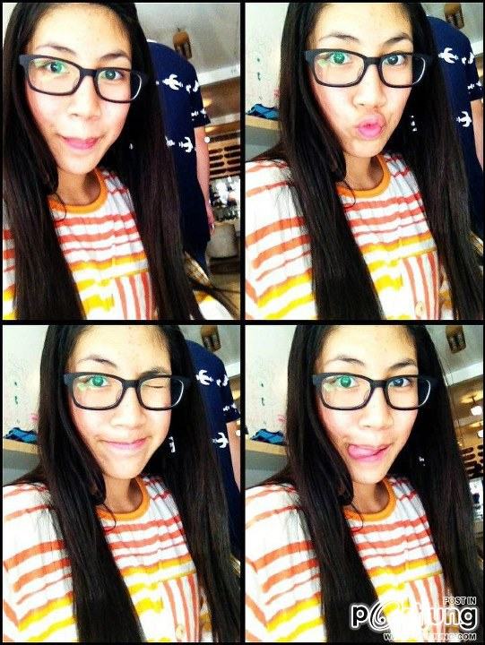 มิ้งคื ก้านกล้วยคลับ