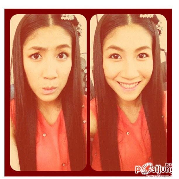 มิ้งคื ก้านกล้วยคลับ