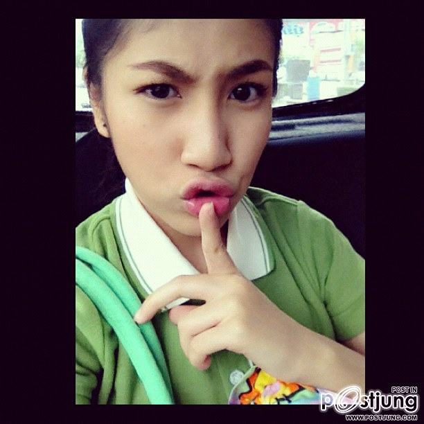 มิ้งคื ก้านกล้วยคลับ