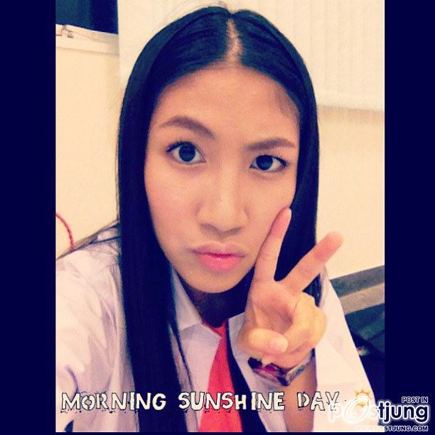 มิ้งคื ก้านกล้วยคลับ