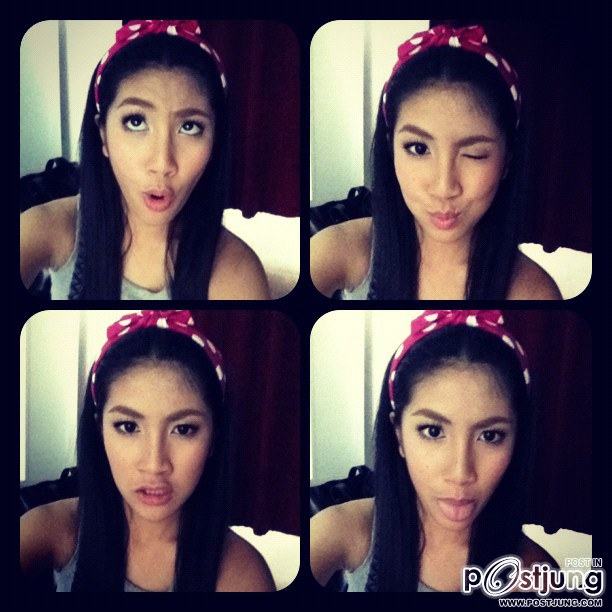 มิ้งคื ก้านกล้วยคลับ