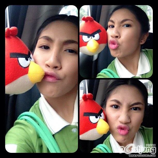 มิ้งคื ก้านกล้วยคลับ