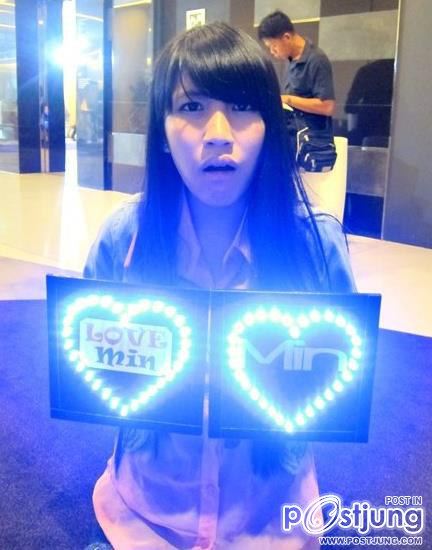 มิ้งคื ก้านกล้วยคลับ