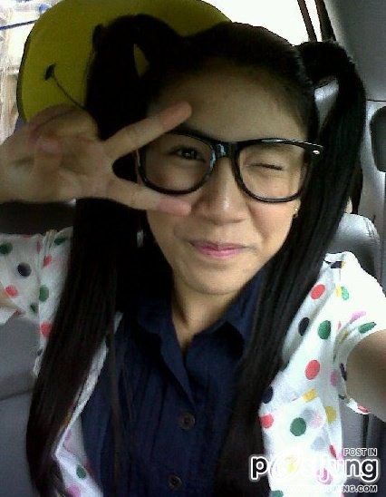 มิ้งคื ก้านกล้วยคลับ