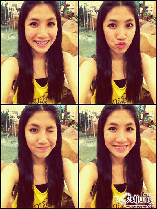 มิ้งคื ก้านกล้วยคลับ