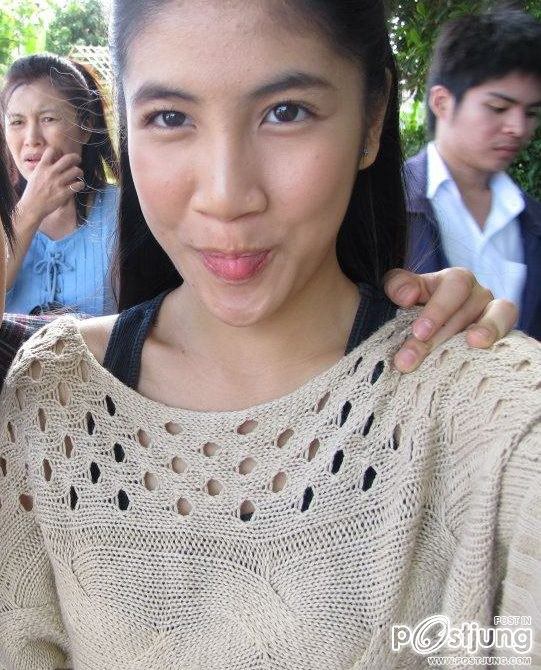 มิ้งคื ก้านกล้วยคลับ