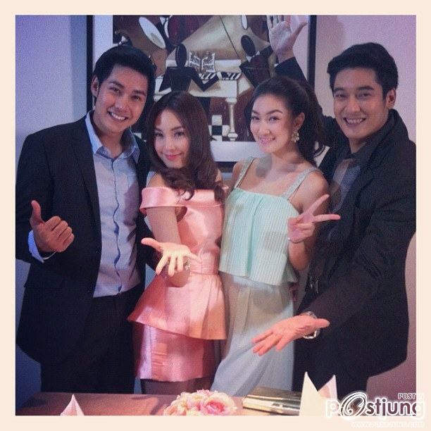 แพนเค้ก เขมนิจ