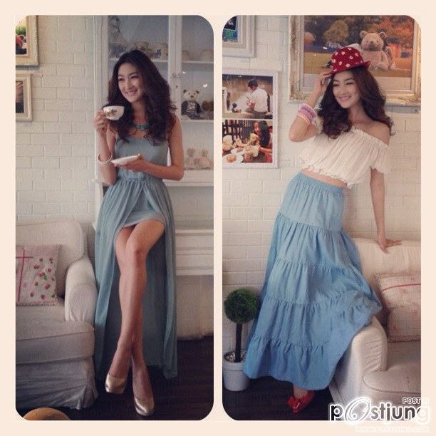 แพนเค้ก เขมนิจ