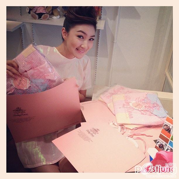 แพนเค้ก เขมนิจ