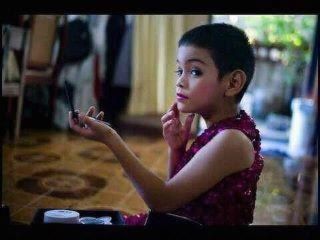 เพราะพวกเธอเริ่ดจริงนิค่ะ ^__^ สวยเริ่ด ฮายโชชชชว์