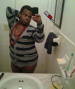 เพราะพวกเธอเริ่ดจริงนิค่ะ ^__^ สวยเริ่ด ฮายโชชชชว์