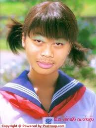 เพราะพวกเธอเริ่ดจริงนิค่ะ ^__^ สวยเริ่ด ฮายโชชชชว์