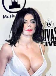 เพราะพวกเธอเริ่ดจริงนิค่ะ ^__^ สวยเริ่ด ฮายโชชชชว์