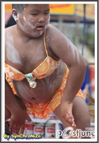 เพราะพวกเธอเริ่ดจริงนิค่ะ ^__^ สวยเริ่ด ฮายโชชชชว์