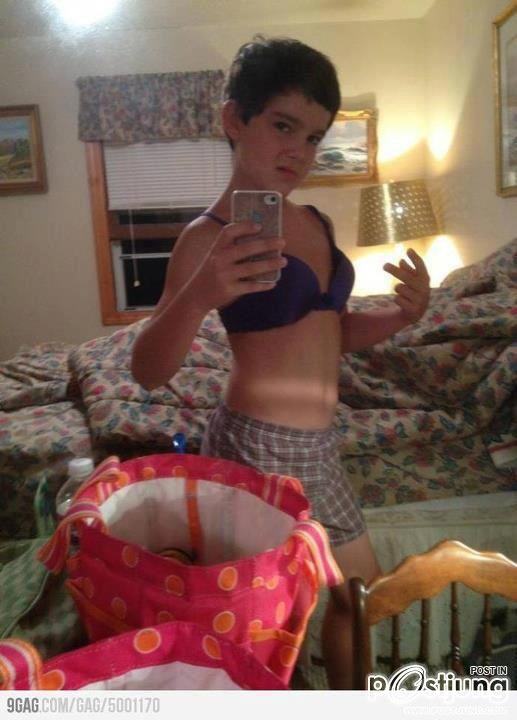 เพราะพวกเธอเริ่ดจริงนิค่ะ ^__^ สวยเริ่ด ฮายโชชชชว์