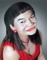 เพราะพวกเธอเริ่ดจริงนิค่ะ ^__^ สวยเริ่ด ฮายโชชชชว์