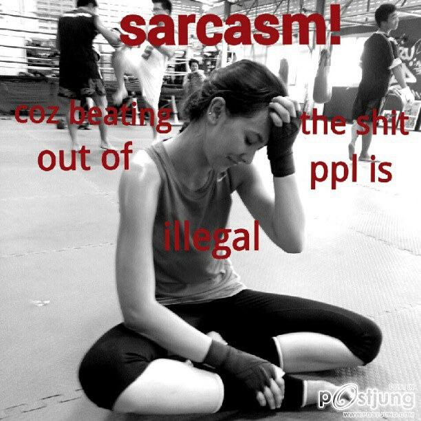 โบว์ เบญจวรรณ นางร้ายคนสวย