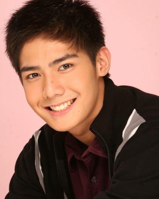 Robi domingo