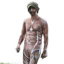 One Direction Thailand ให้สาวๆกรี๊ดกร๊าดเล่น !!!!