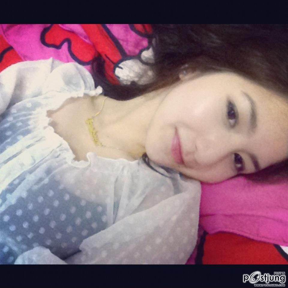 pensmith school cute girl