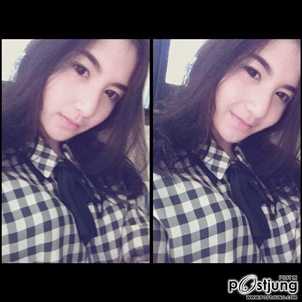 pensmith school cute girl