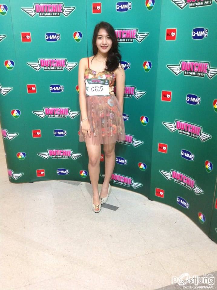 pensmith school cute girl