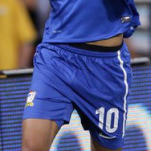 ผู้ชาย...ผลัดกันชม 34 คลายเครียดกันนะคั๊บ