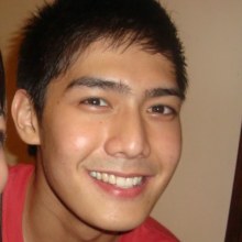 น่ารักดี