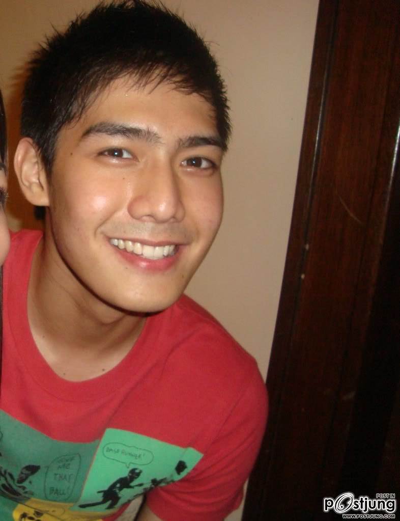 น่ารักดี