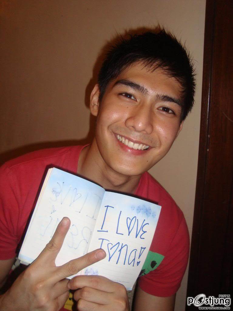 น่ารักดี